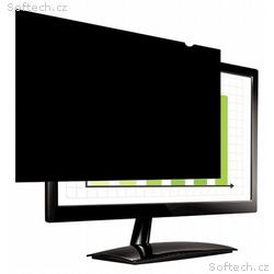 FELLOWES privátní filtr PrivaScreen™ na monitor, 2