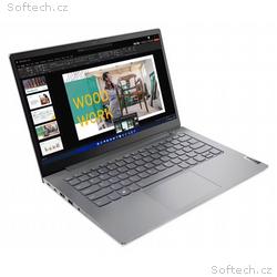 Lenovo ThinkBook 14 G4 IAP, i7-1255U, 16GB DDR4, 5