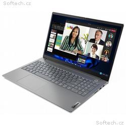 Lenovo ThinkBook 15 G4 IAP, i5-1235U, 8GB DDR4, 25