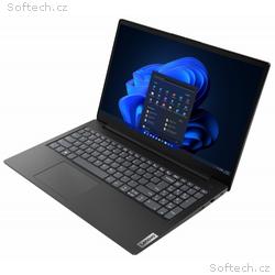 Lenovo V15 G4 AMN, Ryzen 5 7520U, 8GB DDR5, 256GB 