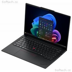 Lenovo TP E14 Gen 8, 14.0 WUXGA Ultra 7 355 32GB 1