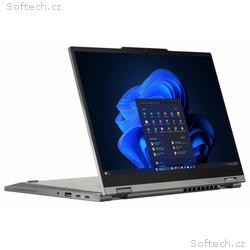 Lenovo ThinkPad L, L13 2-in-1 Gen 6 (Intel), U5-22