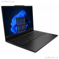 TP L13 G6 13.3"F, U7-255U, 32, 1T, F, W11P noP