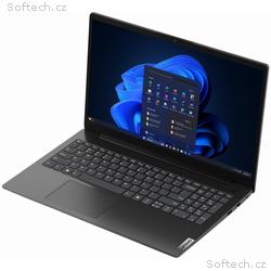 Lenovo V, V15 G6 ARP, R5-150, 15,6", FHD, 8GB, 512