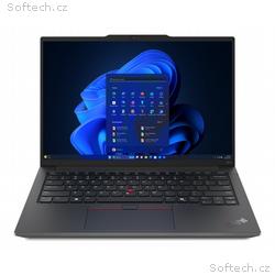 Lenovo E14 AMD G6, Ryzen 7 7735HS, 16GB DDR5, 1TB 