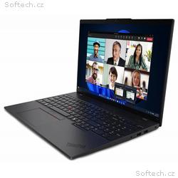 Lenovo L16 AMD G1, Ryzen 5 PRO 7535U, 16GB DDR5, 5