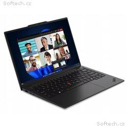 Lenovo X1 Carbon G12, Ultra 7-155U, 32GB DDR5, 1TB