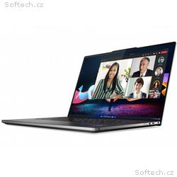 Lenovo ThinkPad Z, Z16 Gen 2, R7PRO-7840HS, 16", 4