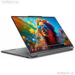 Lenovo Yoga 9 2-in-1, 14IMH9, U7-155H, 14", 4K, T,