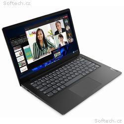 Lenovo V14 G4 AMN, Ryzen 5 7520U, 8GB DDR5, 512GB 