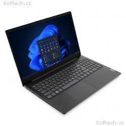 Lenovo V15 G4 IRU, i3-1315U, 8GB DDR4, 512GB SSD, 