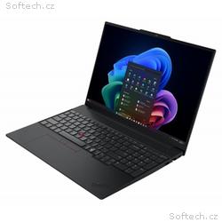 Lenovo ThinkPad, E16 Gen 4 (Intel), Intel Core™ Ul