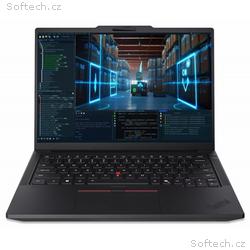 Lenovo ThinkPad P14s G7 Copilot+ PC Ryzen AI 9 HX 