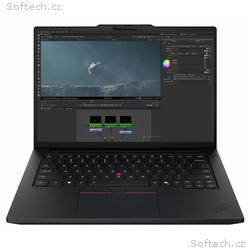 Lenovo ThinkPad P, P14s Gen 7 (Intel), U9-386H, 14