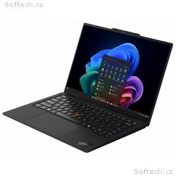 Lenovo ThinkPad X1, X1 Carbon Gen 14 Aura Edition,