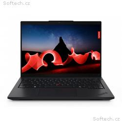 Lenovo L14 G5 i, Ultra 7-155U, 16GB DDR5, 1TB SSD,