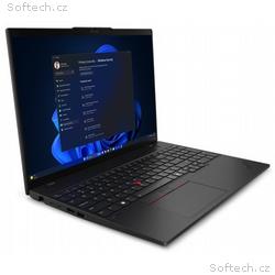 Lenovo L16 G1 i, Ultra 7-155U, 16GB DDR5, 1TB SSD,