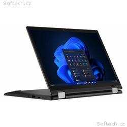 Lenovo ThinkPad L, L13 2-in-1 Gen 5, U7-155U, 13,3