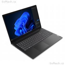 Lenovo V15 G5 IRL, Core 5-120U, 8GB DDR5, 512GB SS