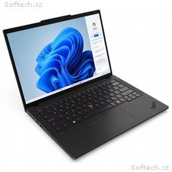 Lenovo T14 G5 i, Ultra 5-125U, 16GB DDR5, 512GB SS