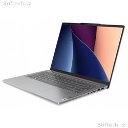 Lenovo IdeaPad Pro 5, 14IRH8, i7-13700H, 14", 2880
