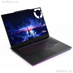 Lenovo Legion 9 18IAX10 Ultra9 275HX, 64GB, SSD 2T