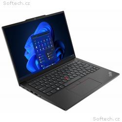 LENOVO NTB ThinkPad E14 AMD G5 - Ryzen7 7730U, 14"