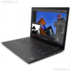 LENOVO NTB ThinkPad L13 AMD G4 - Ryzen5 7530U, 13.