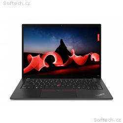 Lenovo T14s AMD G4, Ryzen 7 PRO 7840U, 32GB DDR5, 