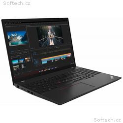 Lenovo T16 AMD G2, Ryzen 7 PRO 7840U, 32GB DDR5, 1