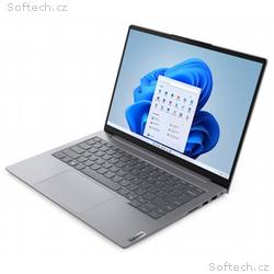 Lenovo ThinkBook 14 G6, i3-1315U, 8GB DDR5, 256GB 