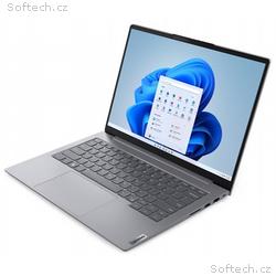 Lenovo ThinkBook 14 G6, i7-13700H, 16GB DDR5, 1TB 