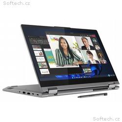 Lenovo ThinkBook, 14s Yoga G3 IRU, i5-1335U, 14", 