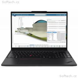 Lenovo ThinkPad P, P16s Gen 4 (AMD), AI7PRO-350, 1