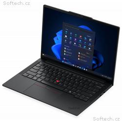 Lenovo E14 Gen 7, Ryzen 5 230, 16GB DDR5, 512GB SS