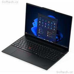 Lenovo ThinkPad E, E16 Gen 3 (AMD), R7-250, 16", W