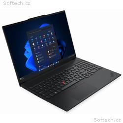 Lenovo E16 Gen 3, Core 7 240H, 16GB DDR5, 512GB SS