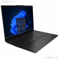 Lenovo L16 Gen 2, Core Ultra 7 255U, 32GB DDR5, 1T