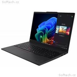 Lenovo T16 Gen 4, Ryzen AI 5 PRO 340, 16GB DDR, 51