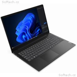 Lenovo V15 G5, Core 3 100U, 16GB DDR5, 512GB SSD, 