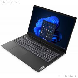 Lenovo V15 G4 AMN, Ryzen 3 7320U, 16GB DDR5, 512GB