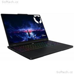 Lenovo Legion Pro 5, 16IAX10H, U9-275HX, 16", 2560