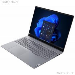 Lenovo ThinkBook 16 G9 Ryzen 5 220, 16GB, 512GB SS