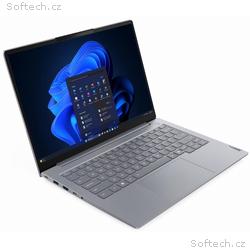Lenovo ThinkBook, 14 G9 AHP, R5-220, 14", WUXGA, 1