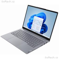 Lenovo ThinkBook, 14 G9 IRL, 7-240H, 14", WUXGA, 3
