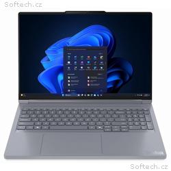 Lenovo ThinkBook 16p G6 Ryzen 9 8940HX, 64GB, 1TB 