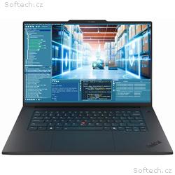 Lenovo ThinkPad P, P1 Gen 8, U9-285H, 16", 3200x20