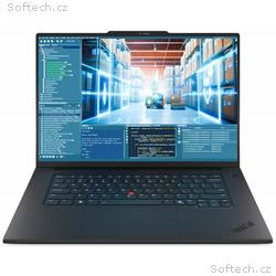 Lenovo ThinkPad T1g G8 Ultra 9 285H, 64GB, 2TB SSD
