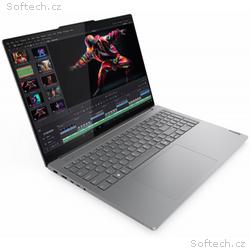 Lenovo Yoga Pro 9, 16IMH9, U9-185H, 16", 3200x2000