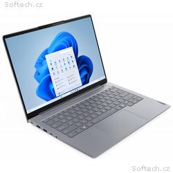 Lenovo ThinkBook 14 G8 IAL, Ultra 5-225U, 16GB DDR